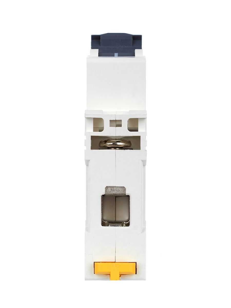 Выключатель автоматический  AR-M06N-1-C005