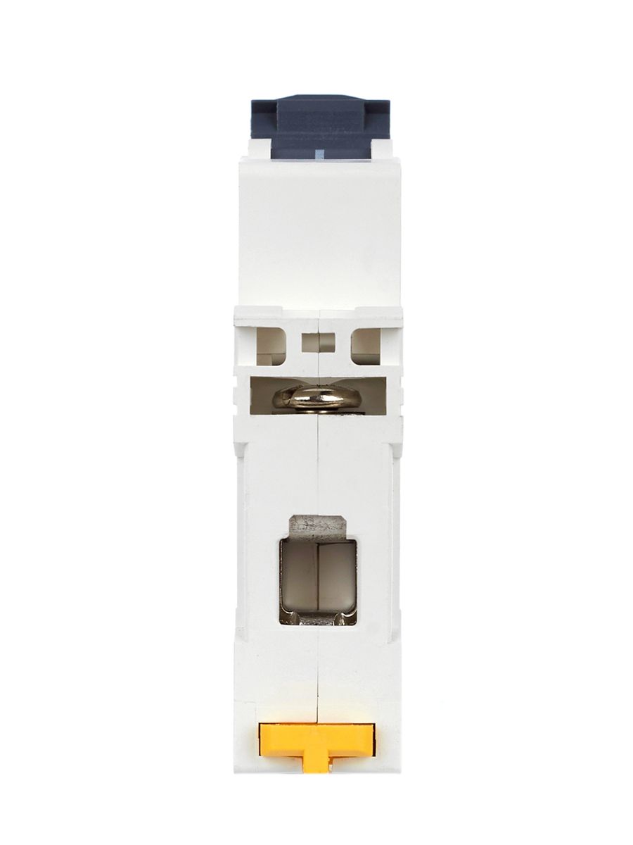 Выключатель автоматический  AR-M06N-1-C010