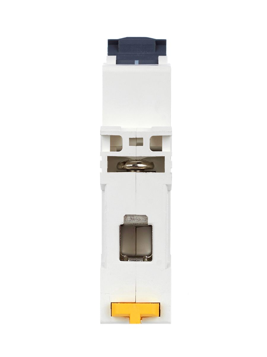 Выключатель автоматический  AR-M06N-1-C020