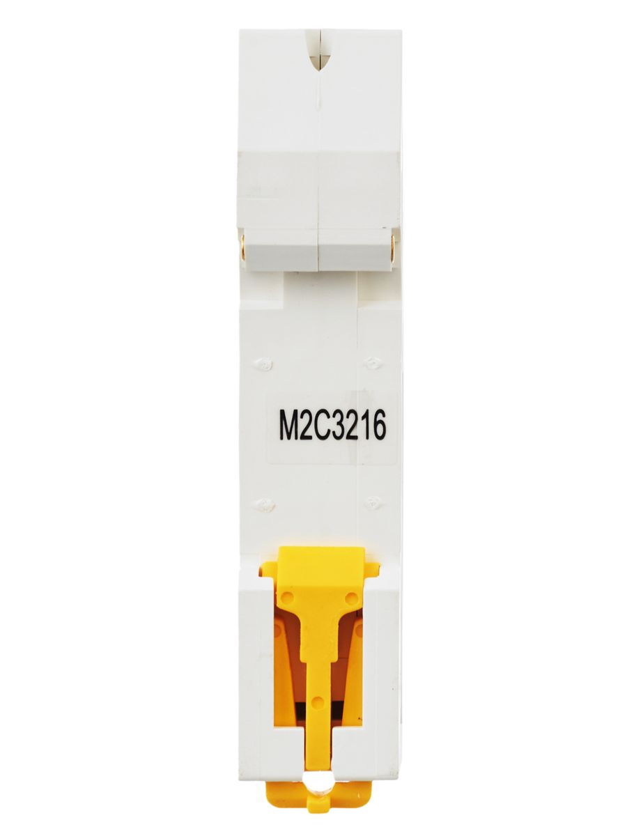 Выключатель автоматический  AR-M06N-1-C032
