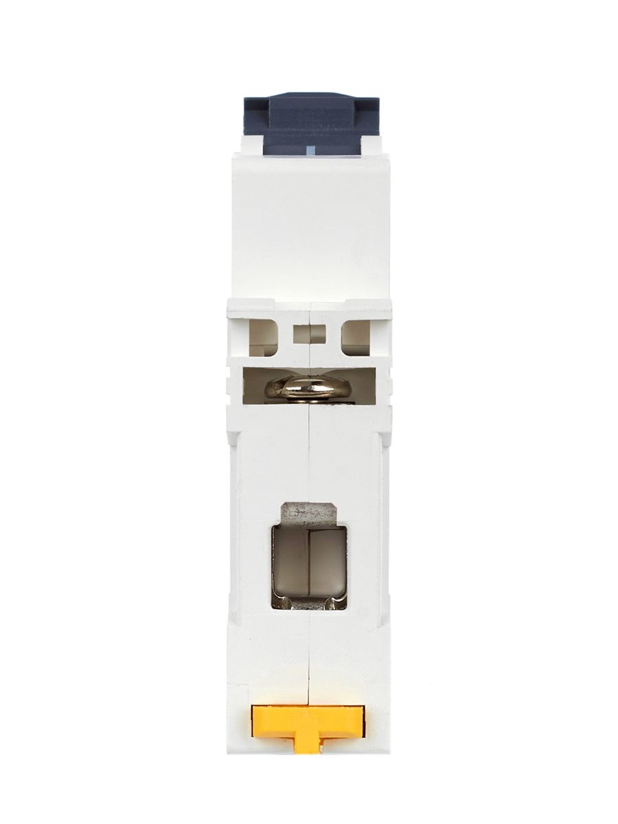 Выключатель автоматический  AR-M06N-1-C050