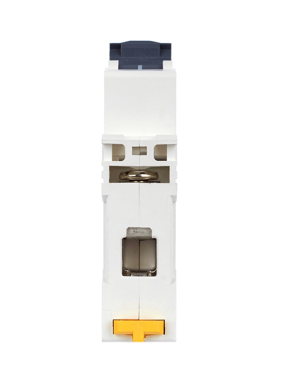Выключатель автоматический  AR-M06N-1-C063
