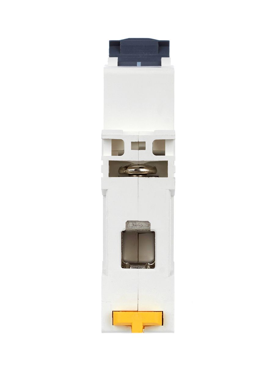 Выключатель автоматический  AR-M06N-1-C040