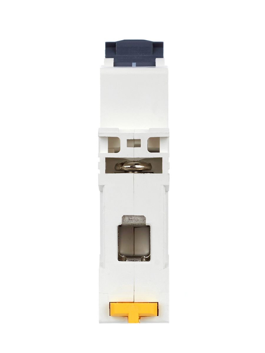 Выключатель автоматический  AR-M06N-1-B002