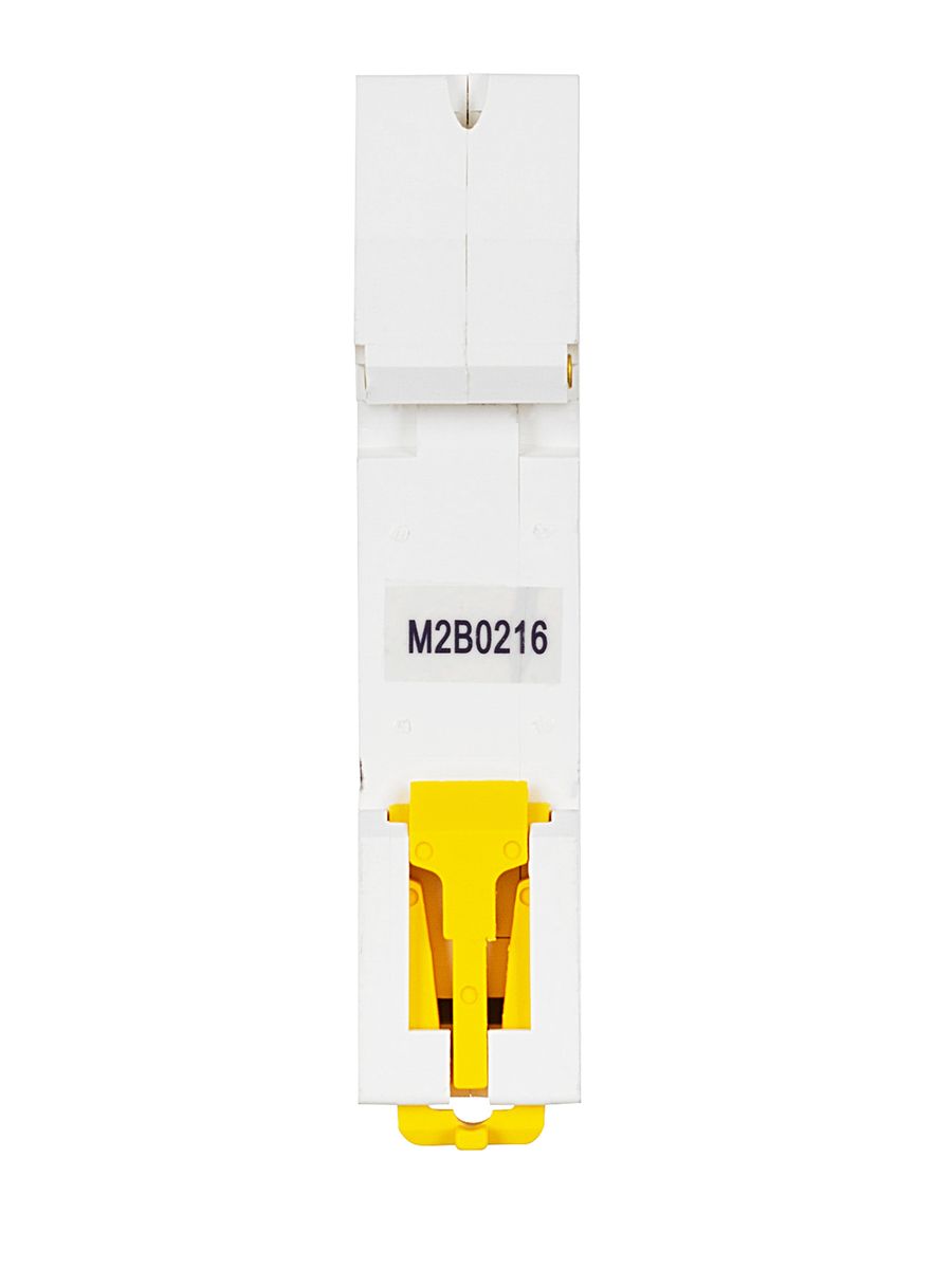 Выключатель автоматический  AR-M06N-1-B002