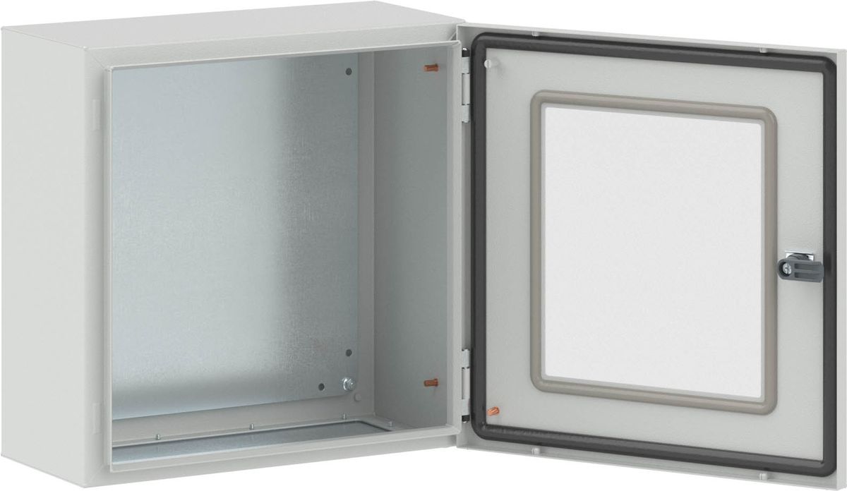 Шкаф телекоммуникационный  R5CEX0442