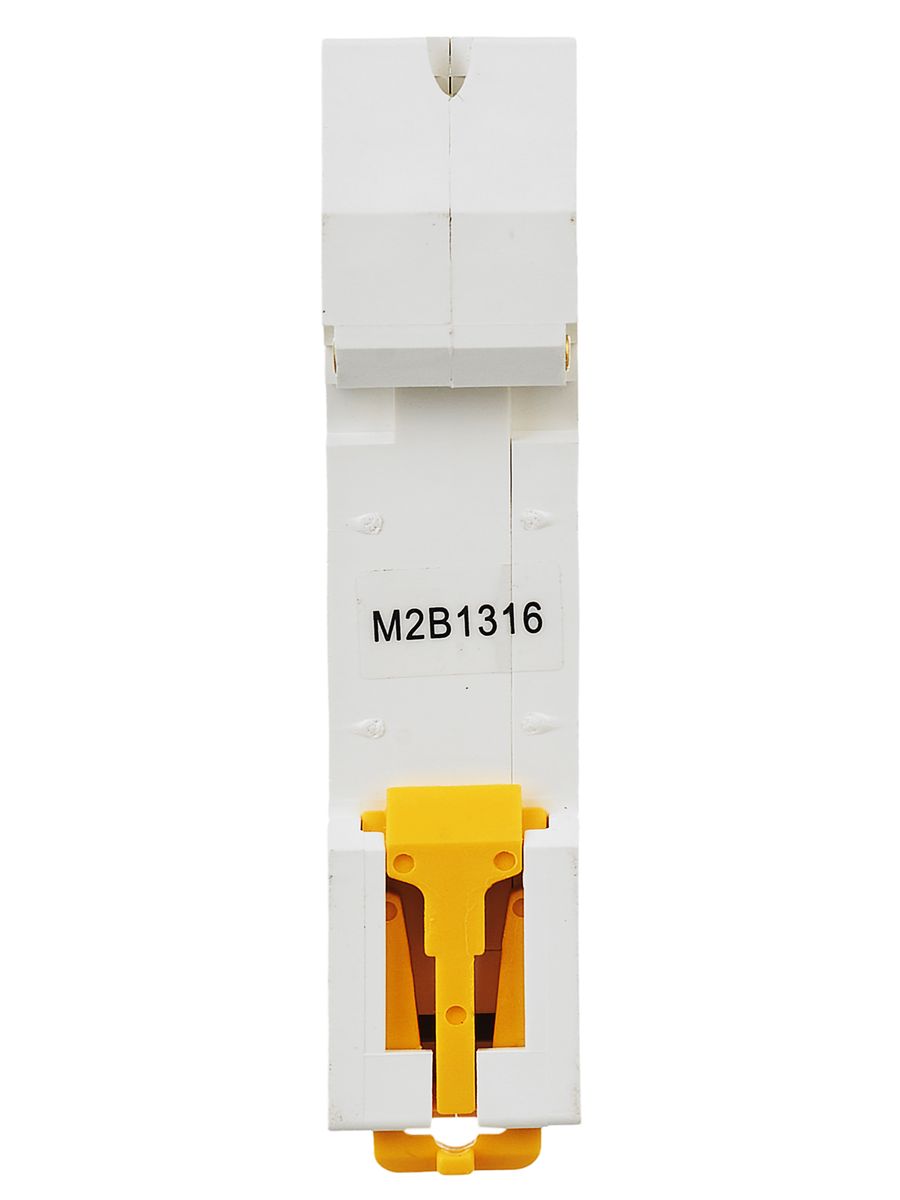 Выключатель автоматический  AR-M06N-1-B013