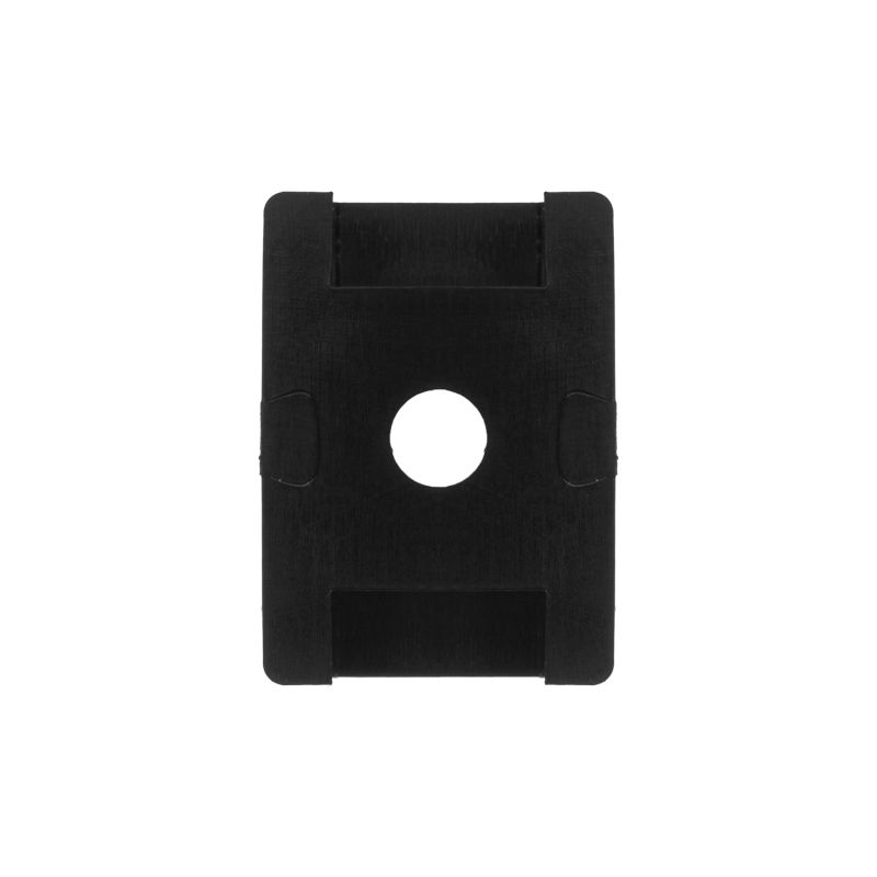 Площадка стяжки  07-2103