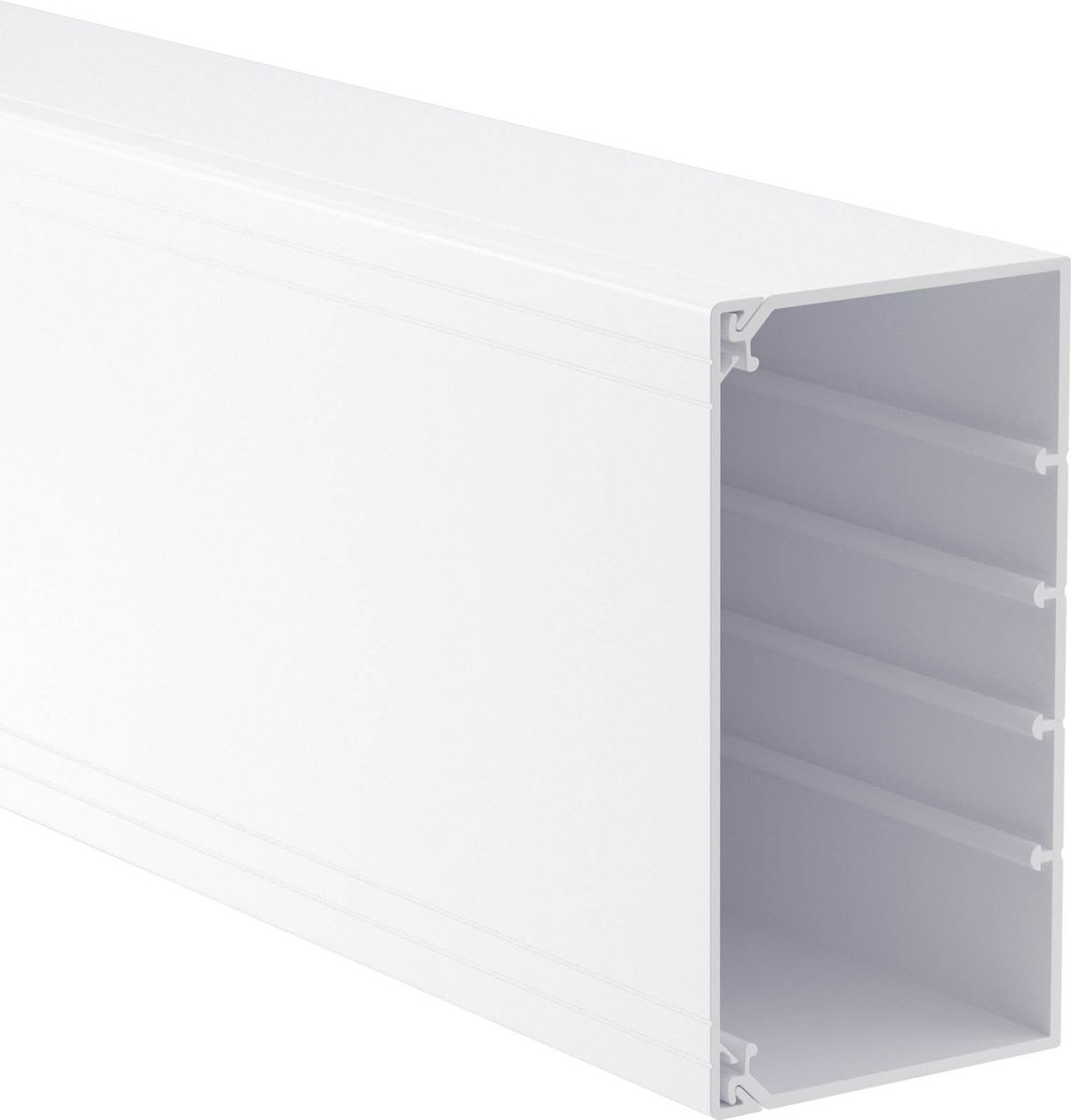 Короб ТА-GN 150x80 01792