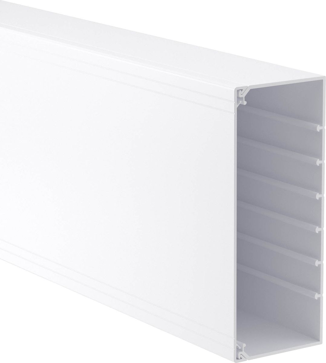 Короб ТА-GN 200x80 01793