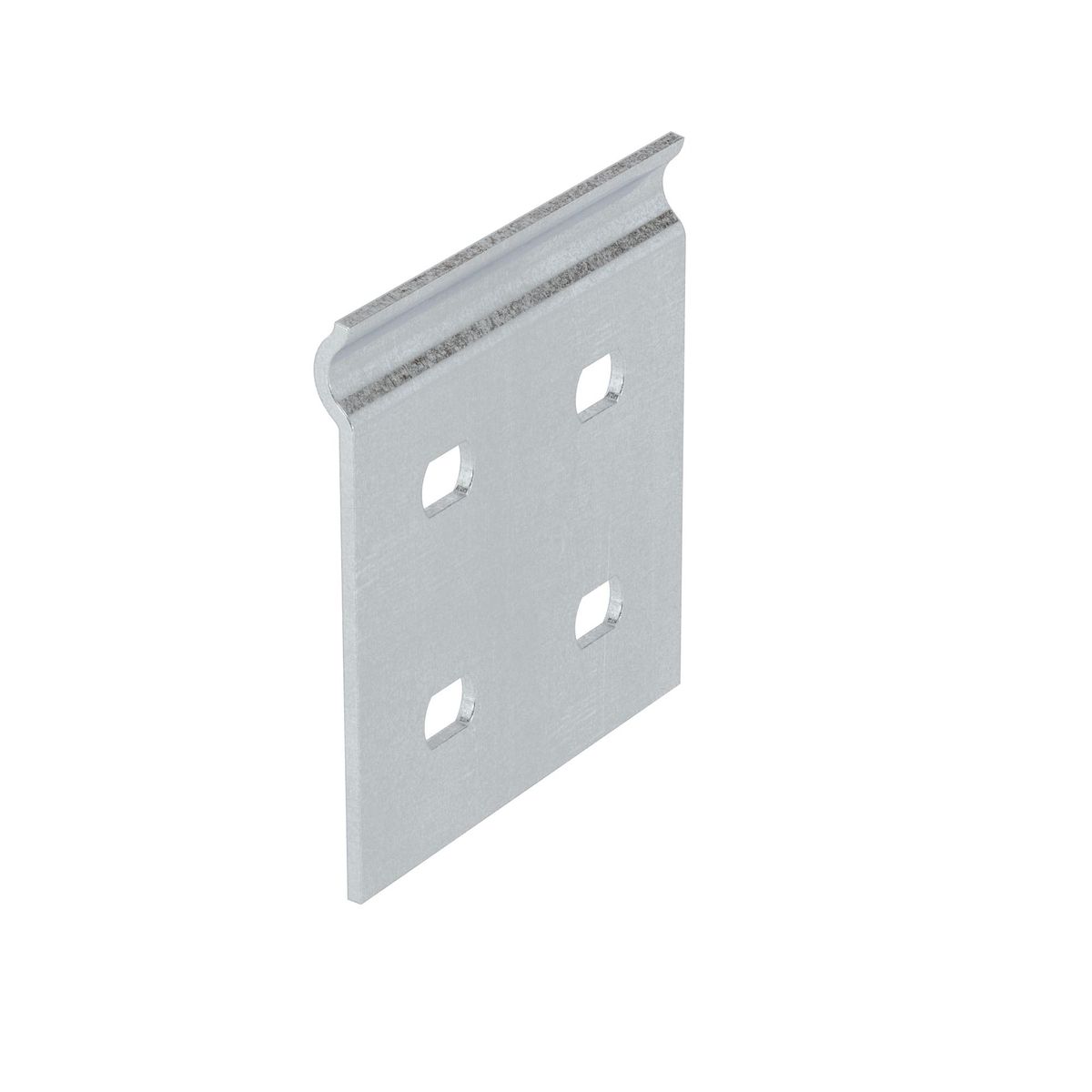 Пластина лотка  SPGM50HDZL