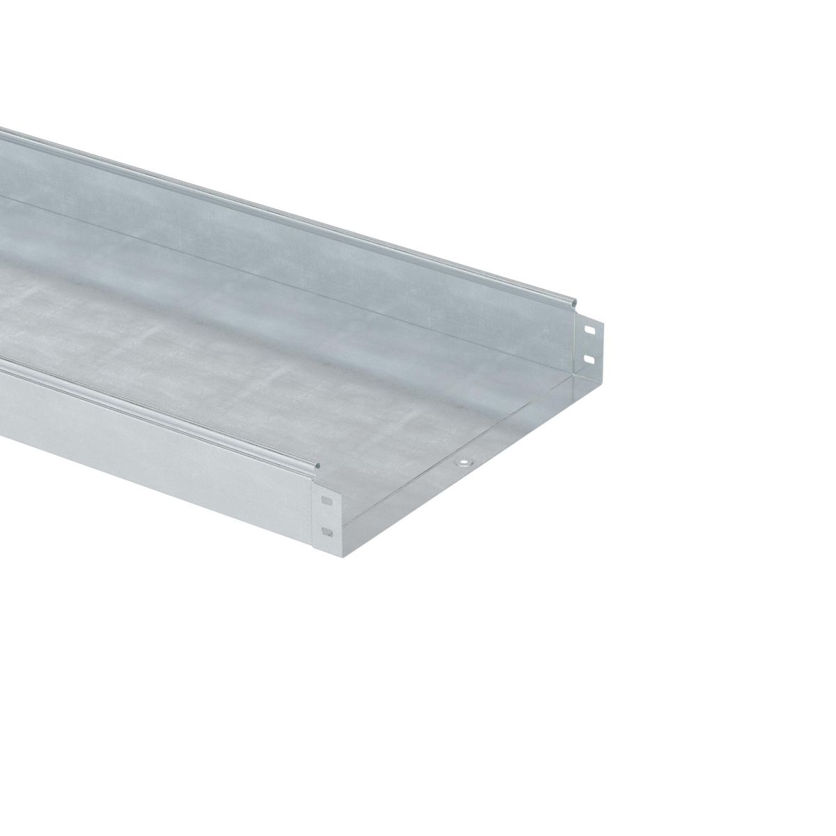 Лоток листовой  SNH30115HDZ