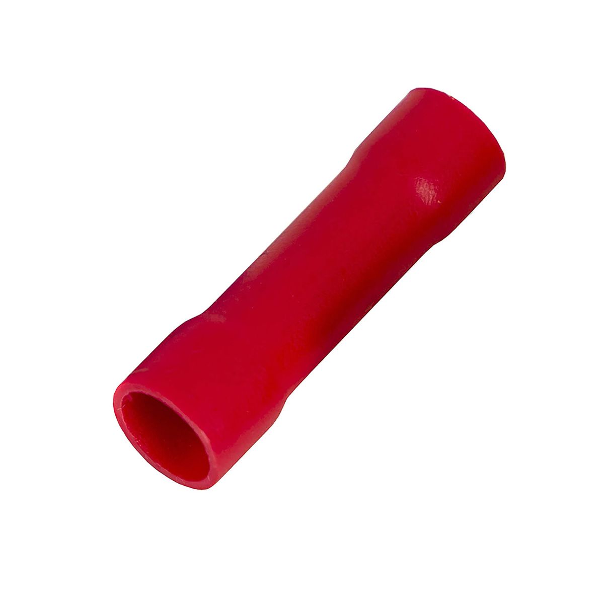 Наконечник  2A20P