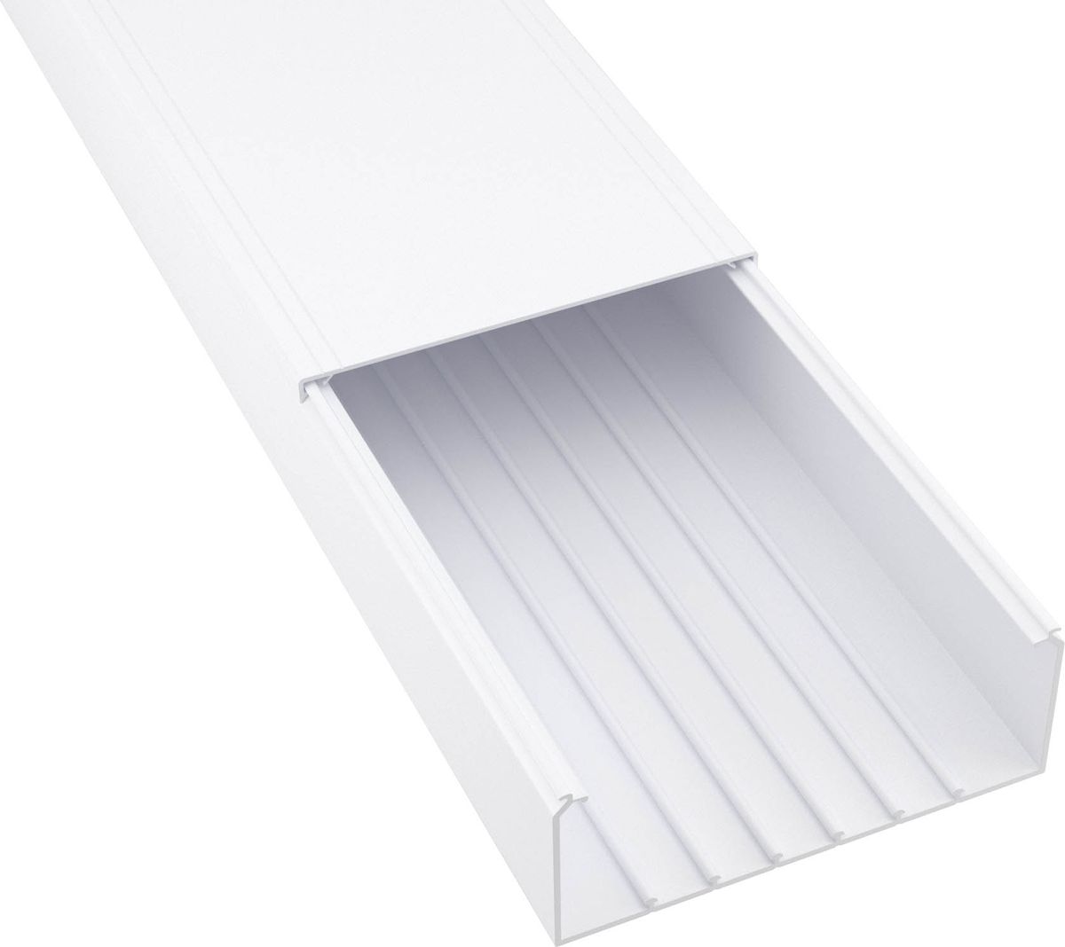Короб ТА-GN 200x80 01793