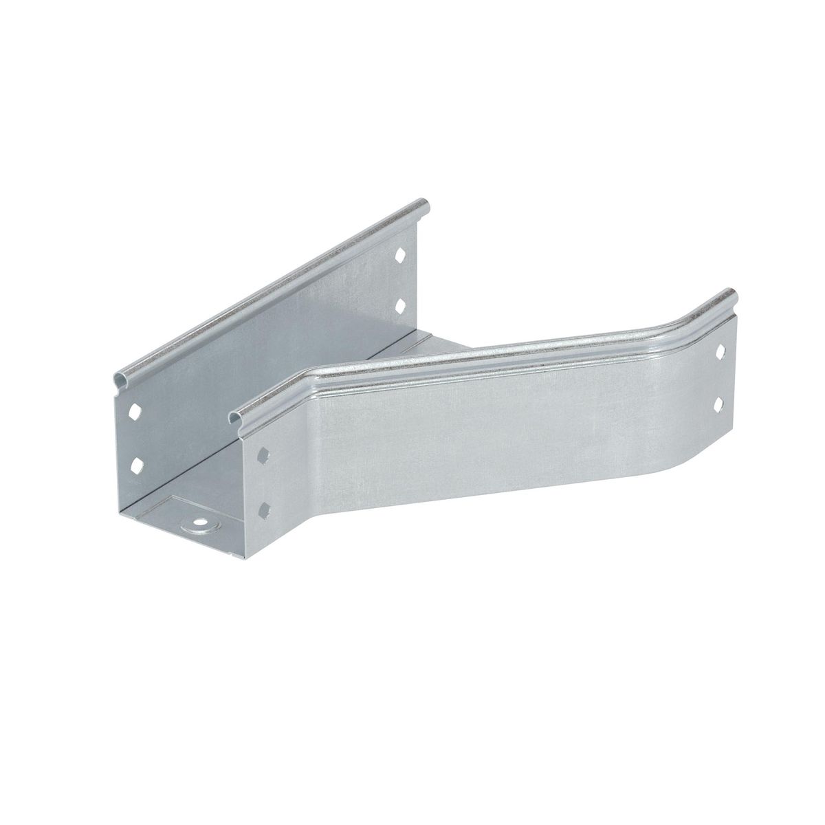 Переходник лотка  36301KZL