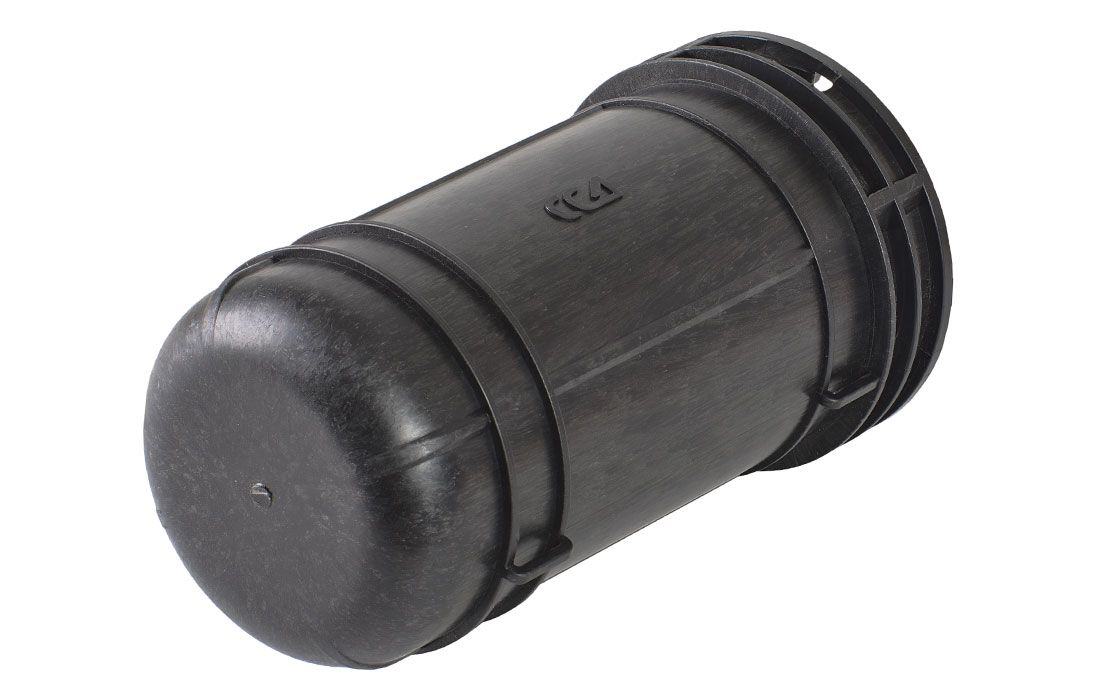 Муфта кабельная МТОК-Н8/36-1КР3645-К 130103-01023