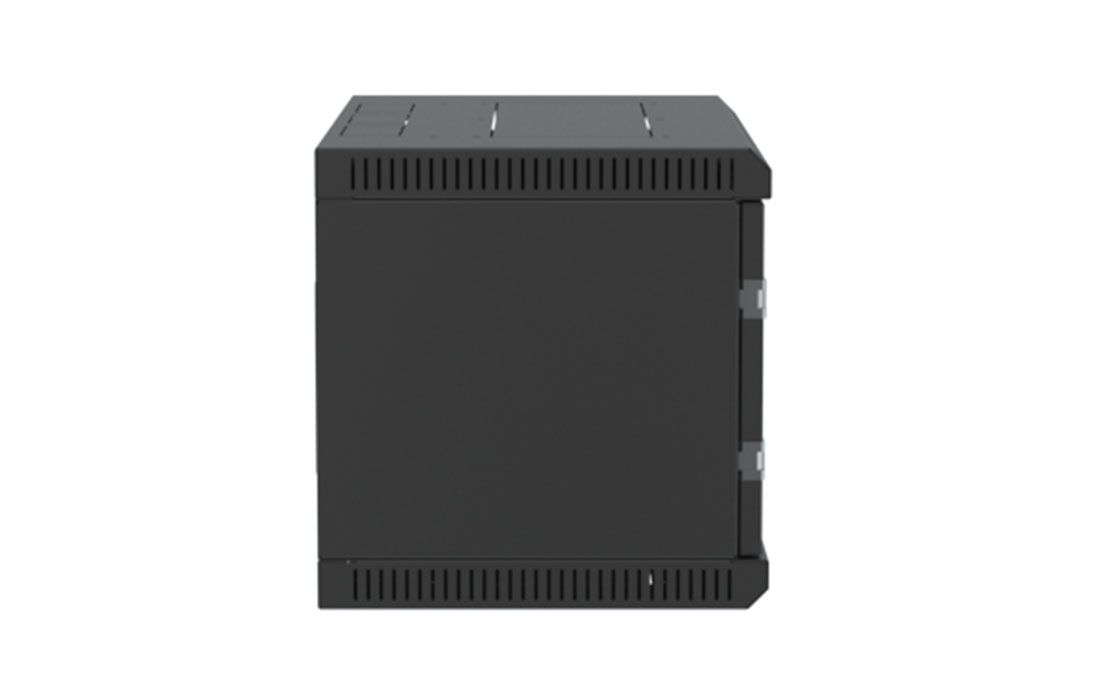 Шкаф телекоммуникационный ШТ-НСр-6U-600-450-С-Ч 130411-01538