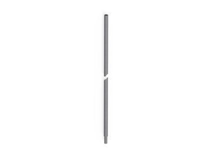 Заземлитель NE1212 110604-04112