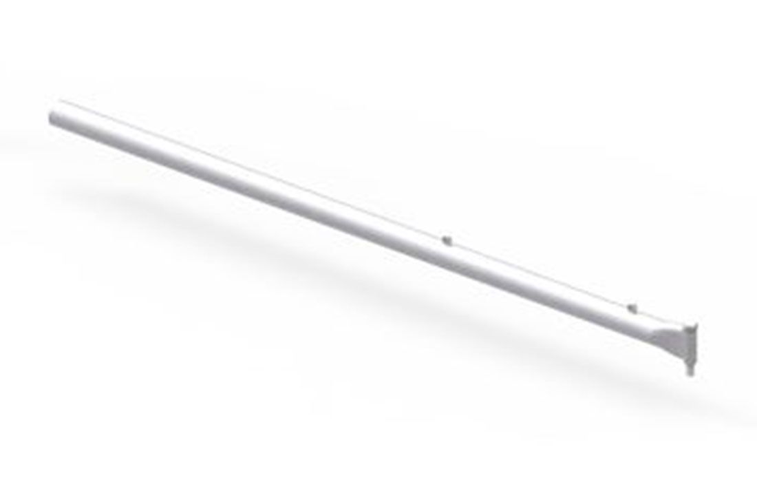 Удлинитель соединения NL0910 110804-02776