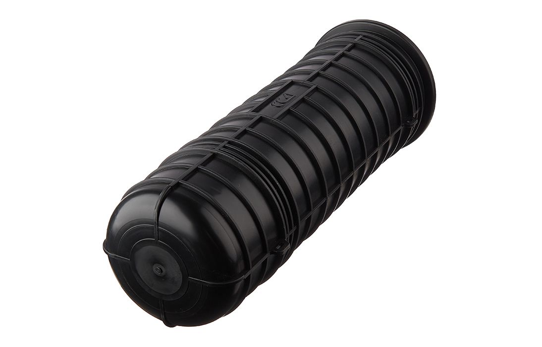 Муфта кабельная МТОК-Д4/480-10К4845-К 130103-01033