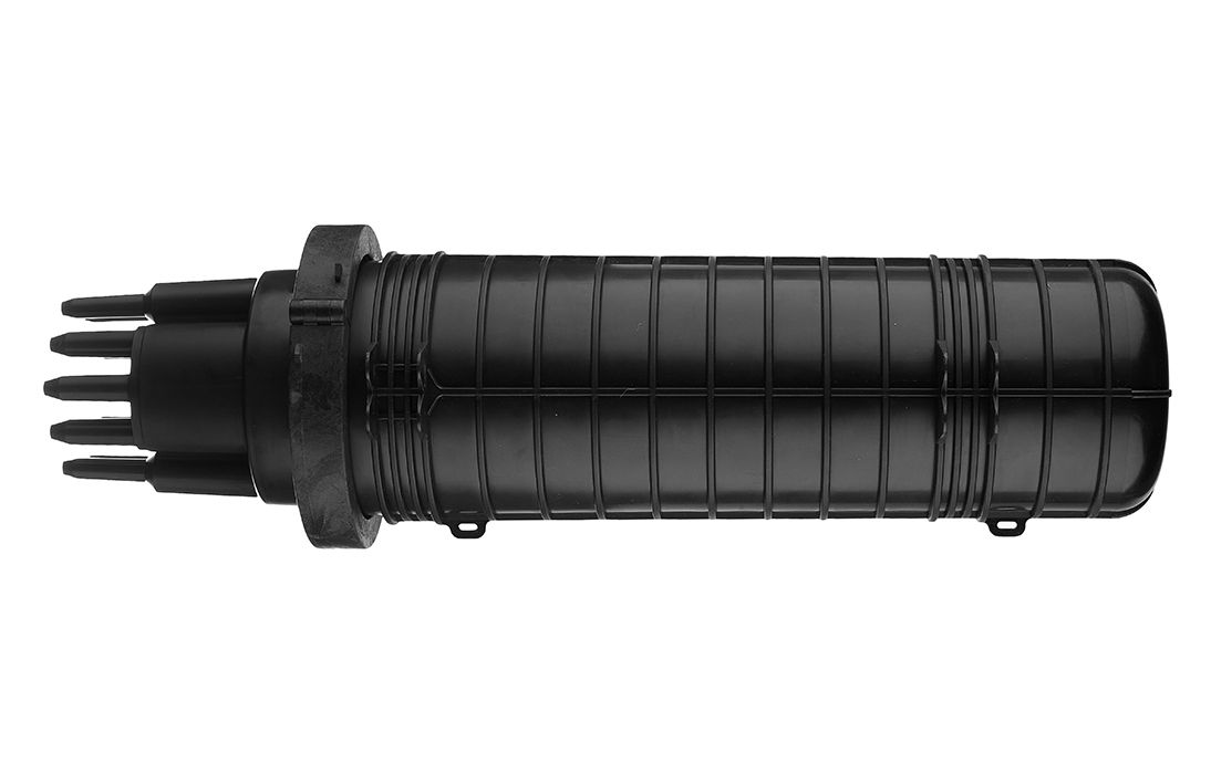 Муфта кабельная МТОК-Д4/480-10К4845-К 130103-01033