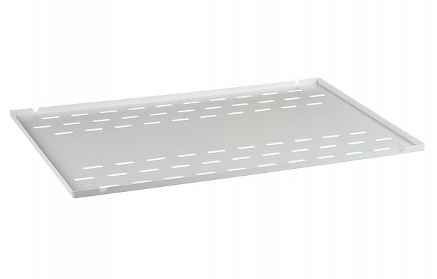 Полка шкафа  130411-00878