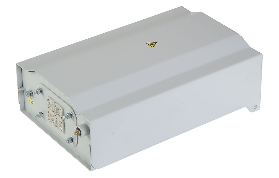 Кросс оптический  131004-00392
