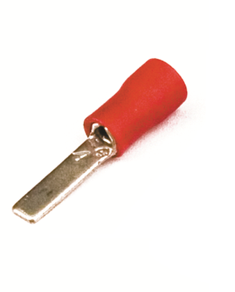 Наконечник кабельный  2A11CP