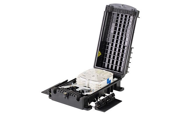 Муфта кабельная МПО-Ш3/48-3КС1645-К 130105-00958