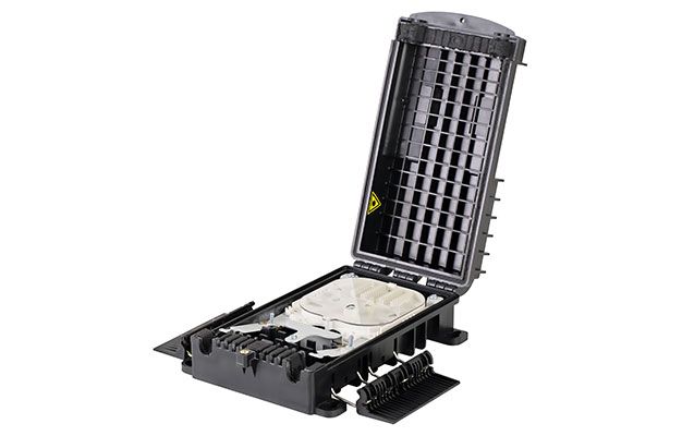 Муфта кабельная МПО-Ш3/48-1КС1645-К 130105-00957