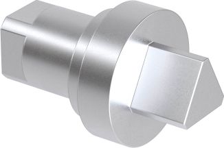 Личинка замка  R5CE223