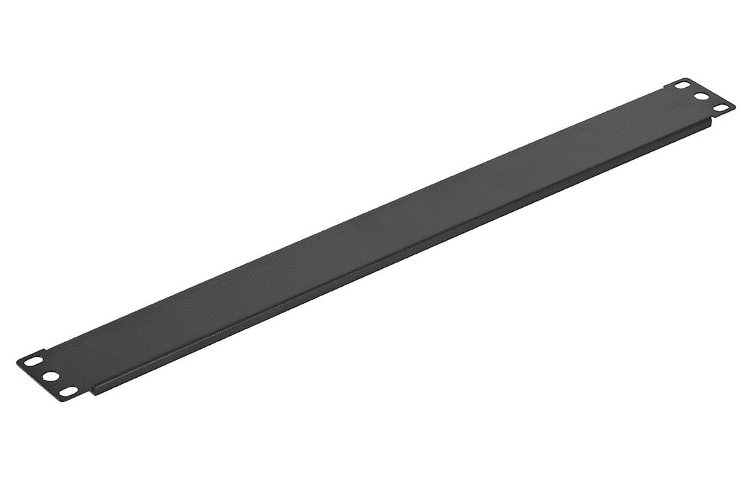 Фальш-панель Ф-19”-4U 130411-01381