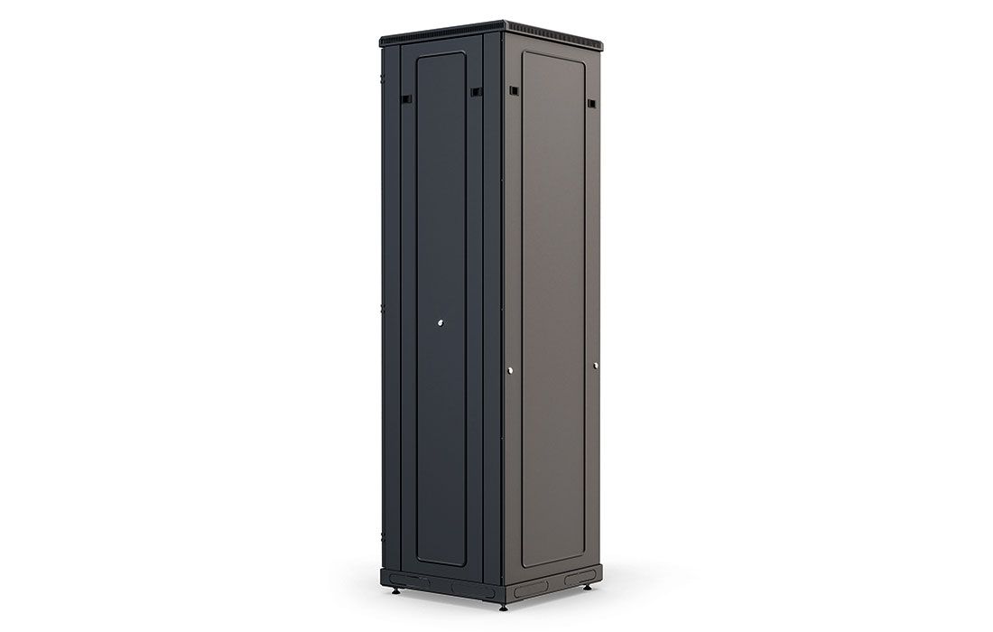 Шкаф телекоммуникационный  130411-01049