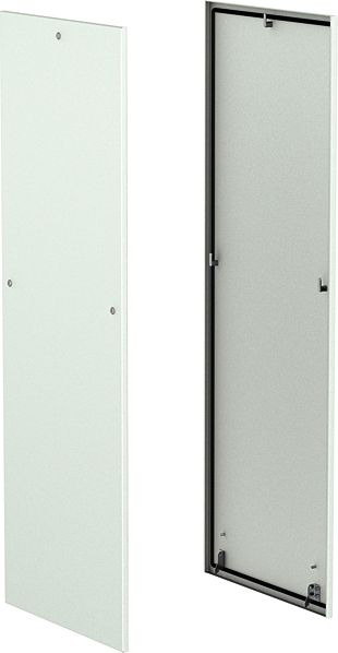 Панель  R5ITCPELK1260