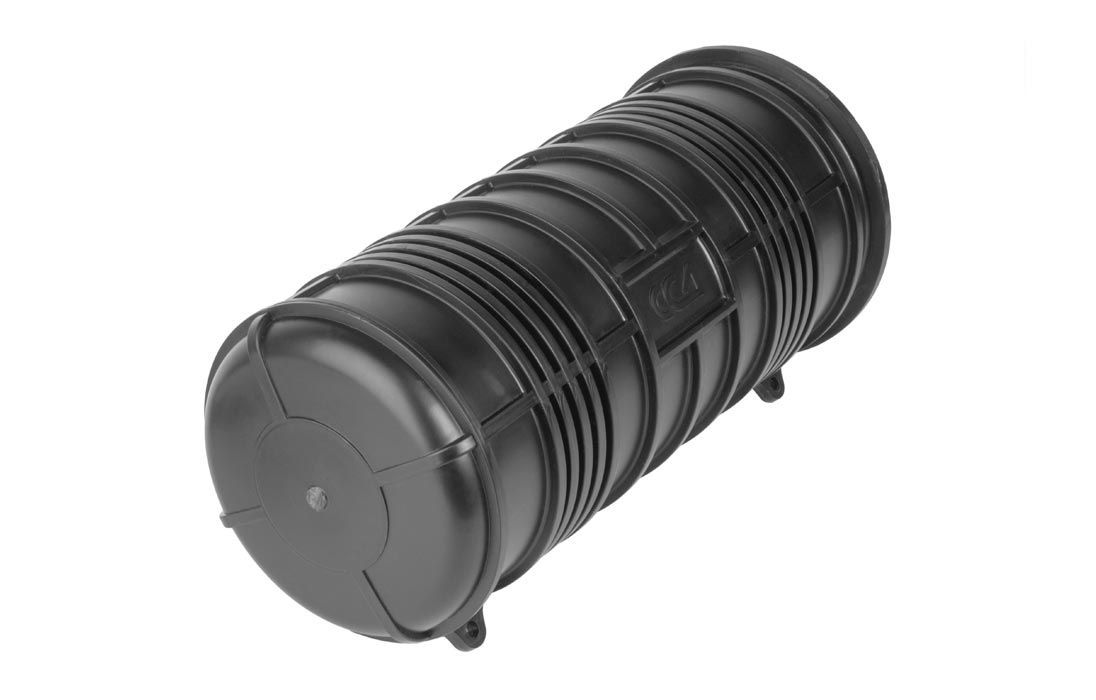 Муфта оптическая  130408-00083