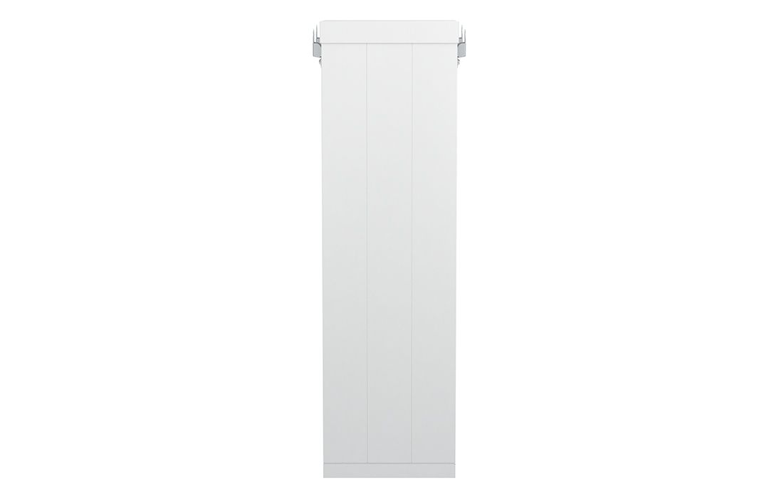 Шкаф телекоммуникационный ШКТ-НП-42U-600-1000 130411-00869