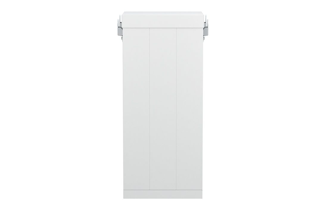 Шкаф телекоммуникационный ШКТ-НП-22U-600-800 130411-00857