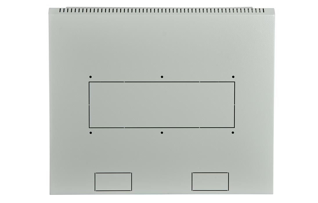 Шкаф телекоммуникационный ШТ-НСрМ-15U-600-550-С 130411-00831