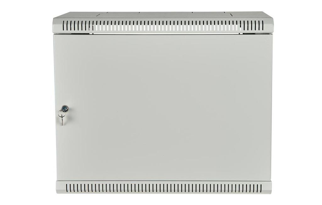 Шкаф телекоммуникационный ШТ-НСс-6U-600-600-М 130411-00742
