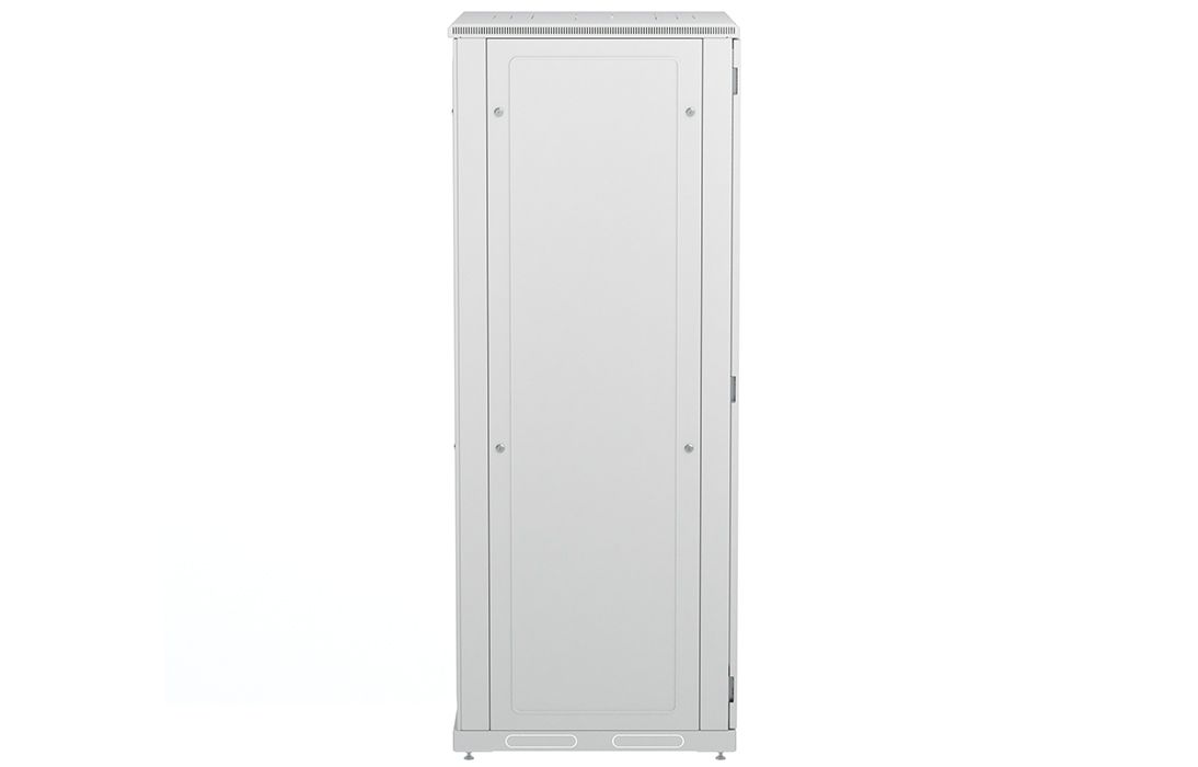 Шкаф телекоммуникационный ШТ-НП-47U-800-1000-П 130411-00714