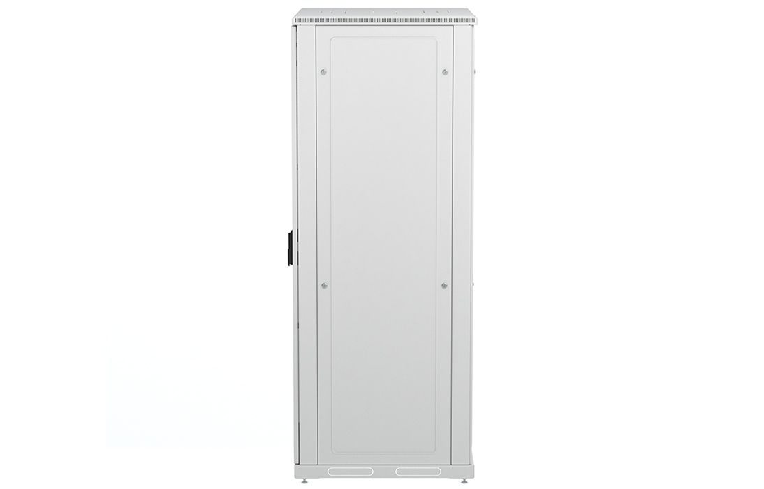 Шкаф телекоммуникационный ШТ-НП-42U-800-1000-П 130411-00708