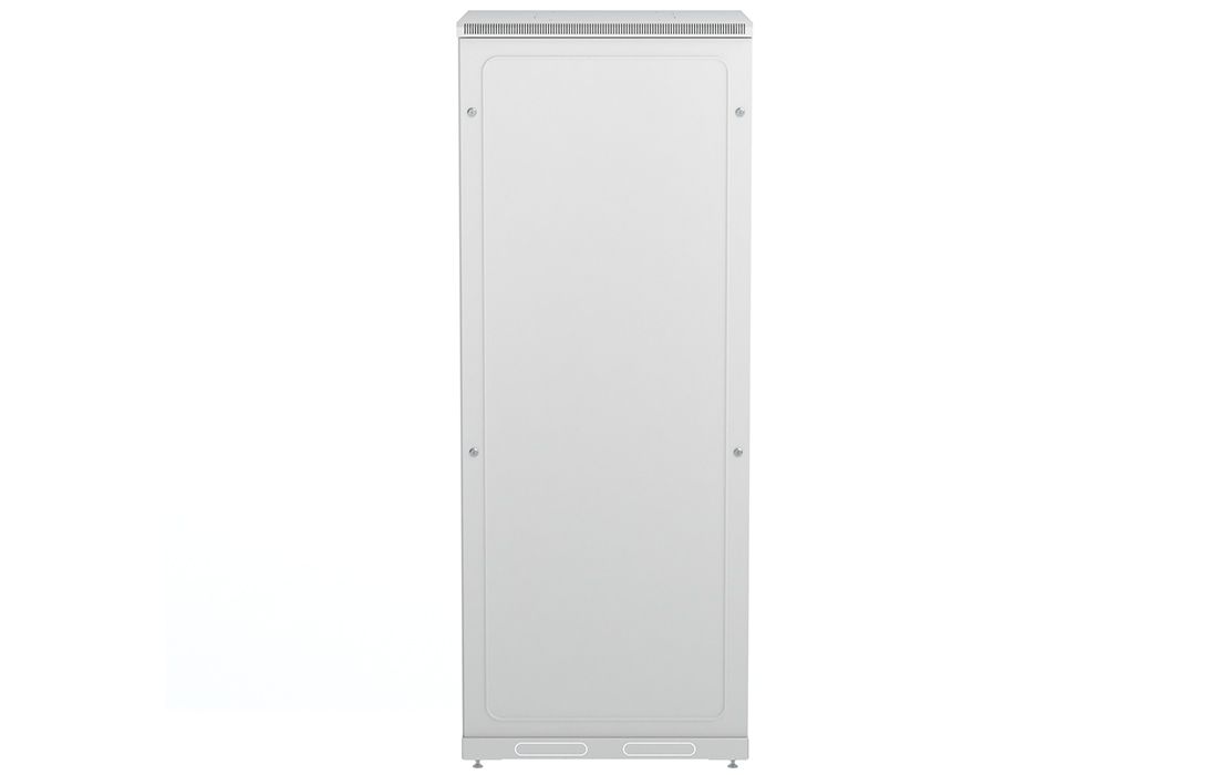 Шкаф телекоммуникационный ШТ-НП-42U-800-800-ПП 130411-00779
