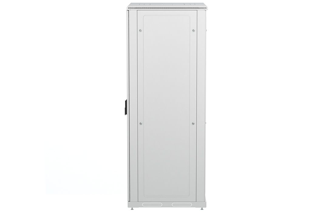 Шкаф телекоммуникационный ШТ-НП-47U-800-800-М 130411-00710