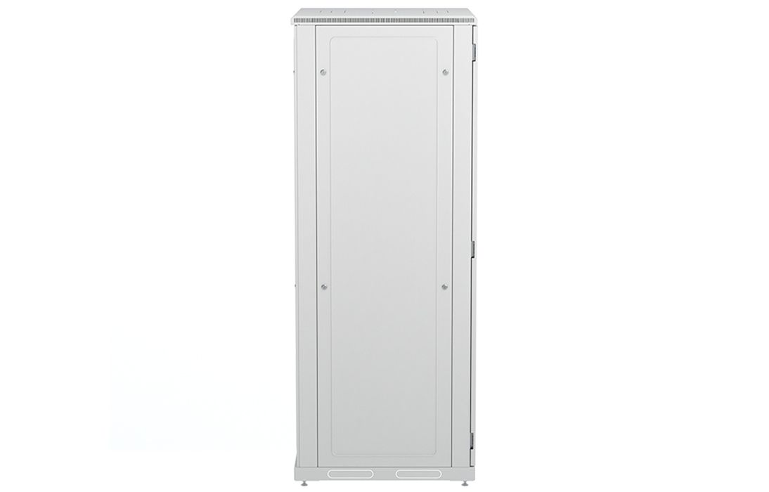 Шкаф телекоммуникационный ШТ-НП-47U-800-800-М 130411-00710