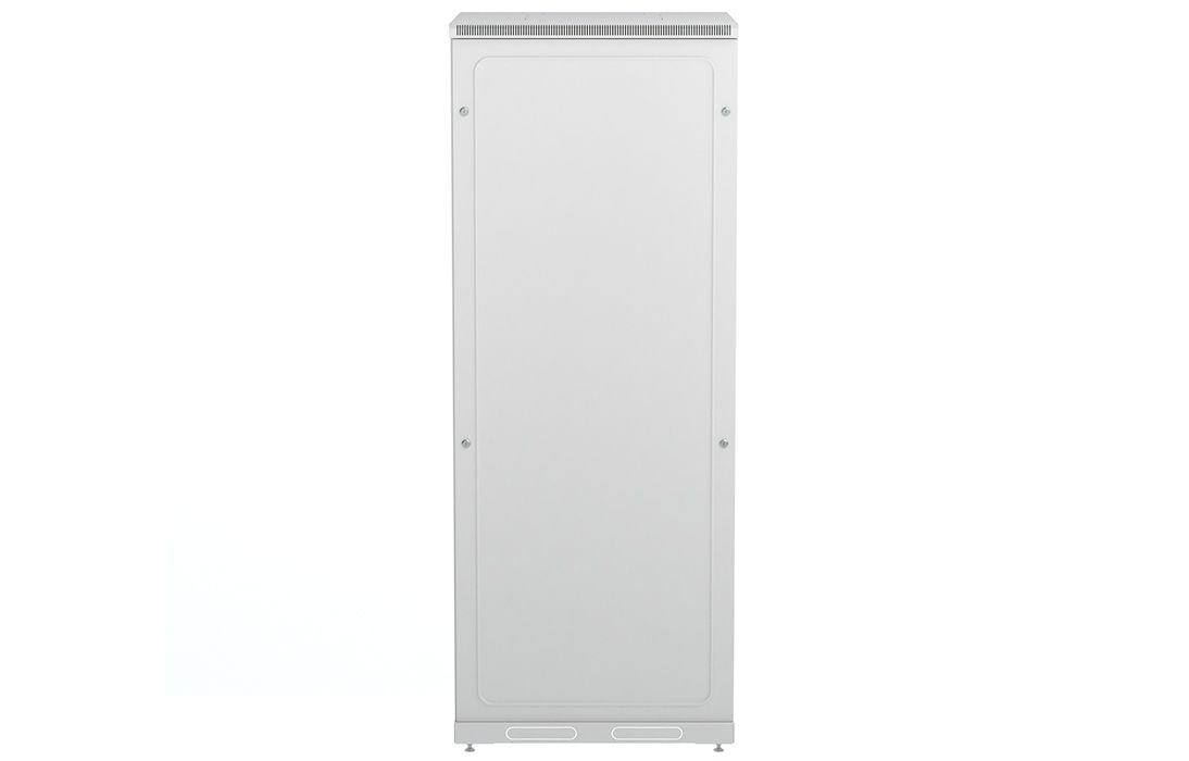 Шкаф телекоммуникационный ШТ-НП-47U-800-800-М 130411-00710