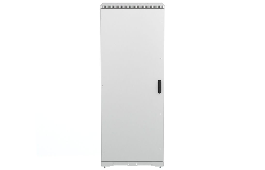 Шкаф телекоммуникационный ШТ-НП-42U-800-1000-М 130411-00707