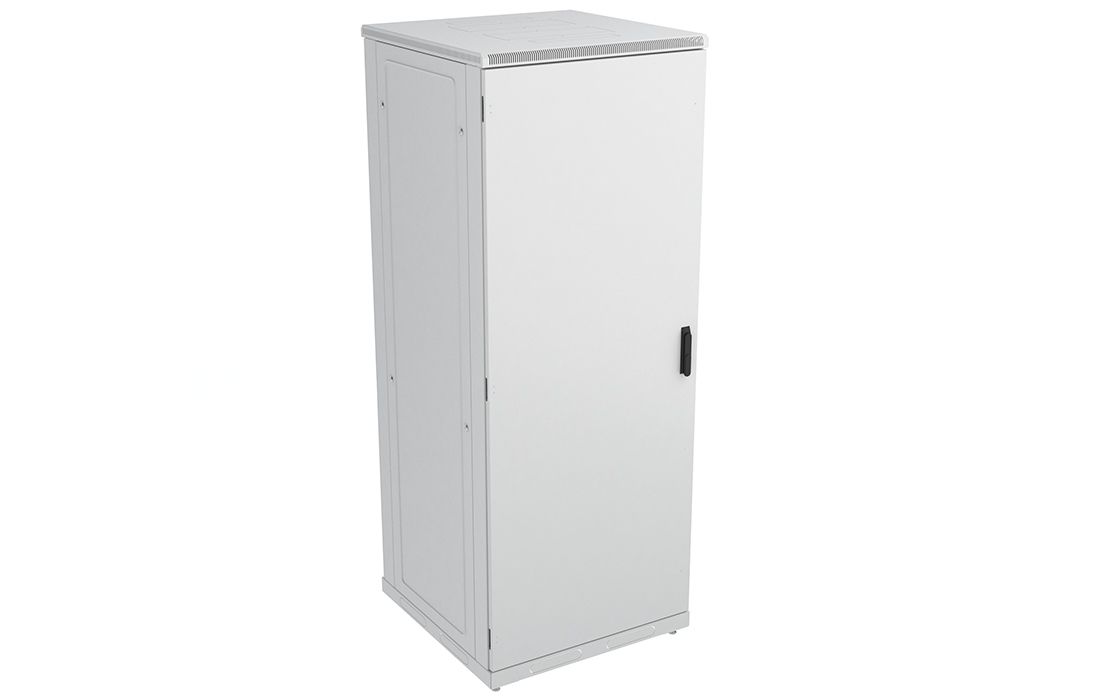 Шкаф телекоммуникационный ШТ-НП-47U-800-800-М 130411-00710