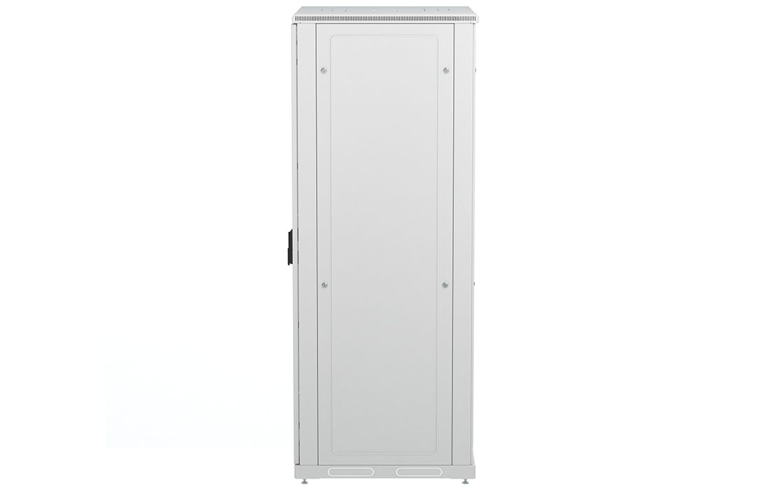 Шкаф телекоммуникационный ШТ-НП-47U-800-800-С 130411-00709