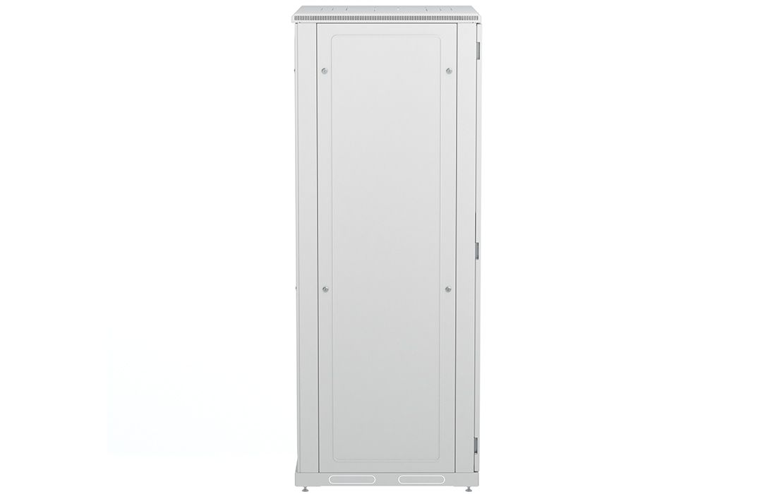 Шкаф телекоммуникационный ШТ-НП-42U-800-1000-С 130411-00706