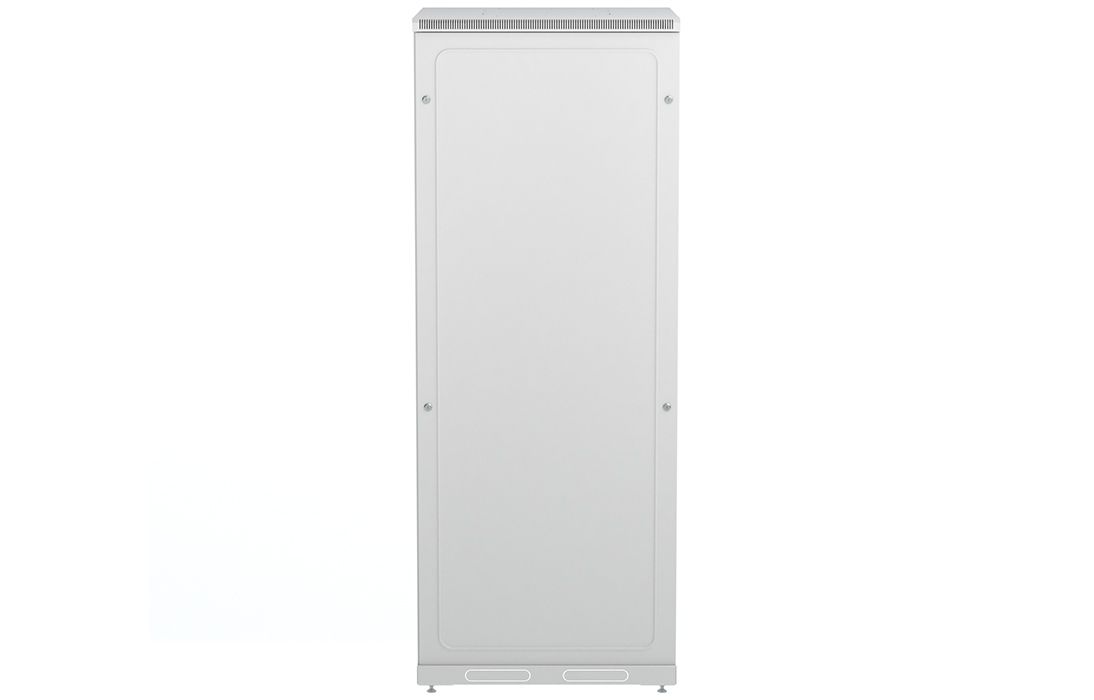 Шкаф телекоммуникационный ШТ-НП-47U-800-800-С 130411-00709